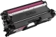 Brother TN-821XXL magenta (Origineel XXL)