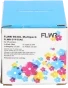 FLWR HP 963XL multipack zwart en kleur