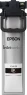 Epson C13T11 XL zwart