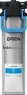 Epson C13T11 XL cyaan