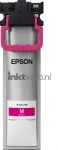 Epson C13T11 XL magenta