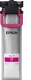 Epson C13T11 XL magenta (Origineel Hoge Capaciteit)