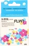 FLWR HP 351XL kleur