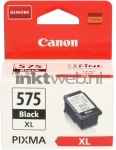 Canon PG-575XL zwart