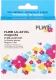 FLWR Brother LC-421XL magenta (Huismerk (compatible))