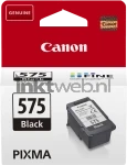 Canon PG-575 zwart