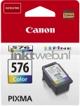 Canon CL-576 kleur