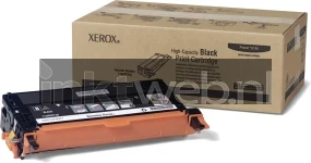 Xerox 113R00726 zwart