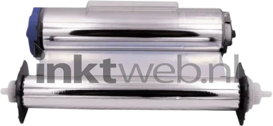 Brother HFA-220SL A4 folie cartridge zilver Product only