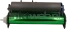 Brother HFA-220GR A4 folie cartridge groen