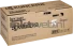 Kyocera Mita TK-3440 zwart