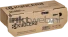 Kyocera Mita TK-3410 zwart