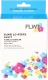 FLWR Brother LC-426XL zwart (Huismerk (compatible))