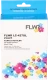 FLWR Brother LC-427XL zwart (Huismerk (compatible))