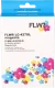 FLWR Brother LC-427XL magenta (Huismerk (compatible))