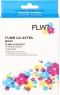 FLWR Brother LC-427XL geel