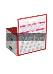Huismerk Epson T029 kleur Back box