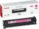 Canon 716 magenta (Origineel)