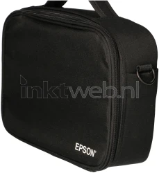 Epson Draagtas zwart Product only