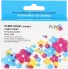 FLWR Epson 503XL zwart