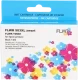 FLWR Epson 503XL zwart (Huismerk (compatible))