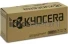 Kyocera Mita TK-6345K voorkant