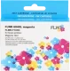 FLWR Epson 604XL magenta (Huismerk (compatible))