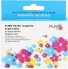 FLWR Epson 503XL magenta