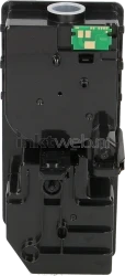 Huismerk Kyocera Mita TK-5430K zwart Product only