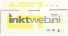 Huismerk Kyocera Mita TK-5430Y geel