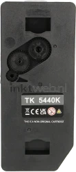 Huismerk Kyocera Mita TK-5440K zwart Product only