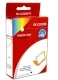 Huismerk Canon CLI-8PC foto cyaan (Compatible XXL)