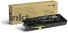 Xerox 106R03533 geel