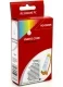 Huismerk Canon BCI-6PC foto cyaan (Huismerk (compatible))