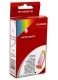 Huismerk Canon BCI-6PM foto magenta (Huismerk (compatible))