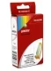 Huismerk Canon BCI-6G groen (Huismerk (compatible))