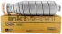 Konica Minolta TN-627BK zwart