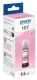 Epson 107 licht magenta (Origineel)