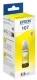 Epson 107 geel (Origineel)