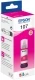 Epson 107 magenta (Origineel)