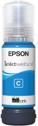 Epson 107 cyaan Product only