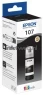 Epson 107 zwart