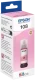 Epson 108 licht magenta (Origineel)