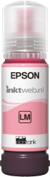 Epson 108 licht magenta Product only