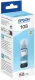 Epson 108 licht cyaan (Origineel)