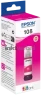 Epson 108 magenta