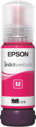 Epson 108 magenta Product only