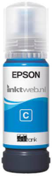 Epson 108 cyaan Product only