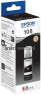 Epson 108 zwart