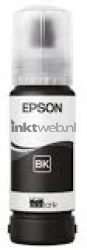 Epson 108 zwart Product only